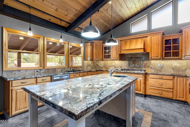 3875 Gibraltar Dr, Reno, NV 89509 - photo 2