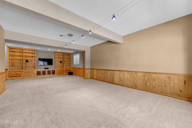 3875 Gibraltar Dr, Reno, NV 89509 - photo 11