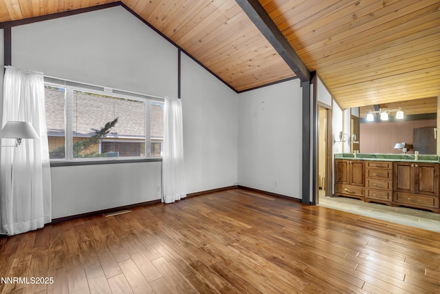3875 Gibraltar Dr, Reno, NV 89509 - photo 7