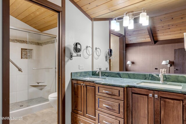 3875 Gibraltar Dr, Reno, NV 89509 - photo 8