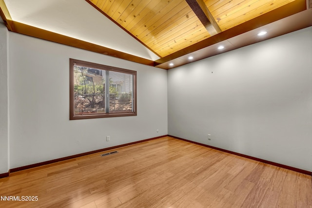 3875 Gibraltar Dr, Reno, NV 89509 - photo 9