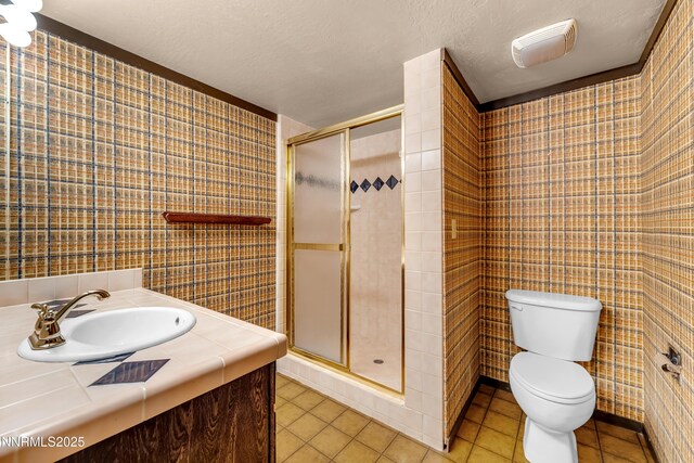 3875 Gibraltar Dr, Reno, NV 89509 - photo 14