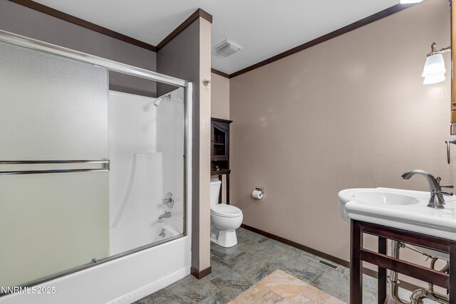 3875 Gibraltar Dr, Reno, NV 89509 - photo 10