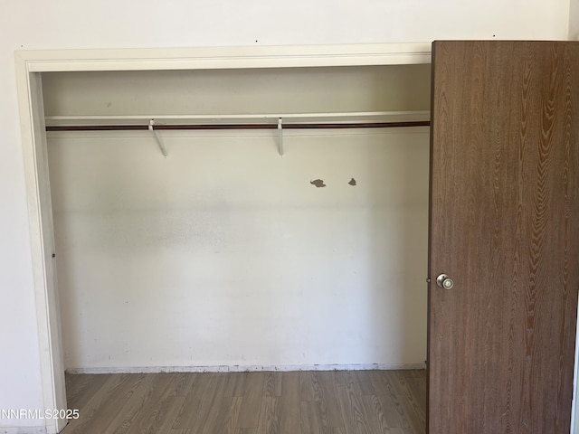124 Mark Twain Ave, Reno, NV 89509 - view of closet