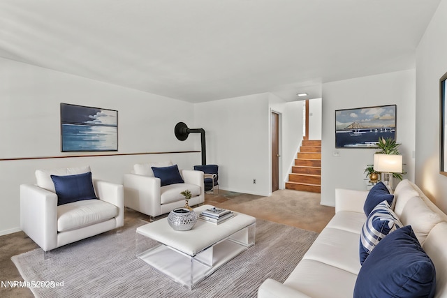 5 Ute Ct, Zephyr Cove, NV 89448 - photo 16