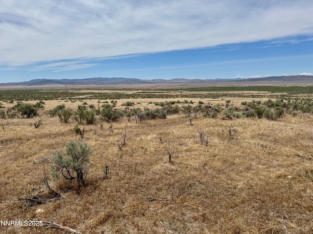 21775 Titanium Ave, Lovelock, NV 89419