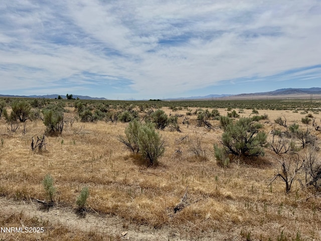 21775 Titanium Ave, Lovelock, NV 89419