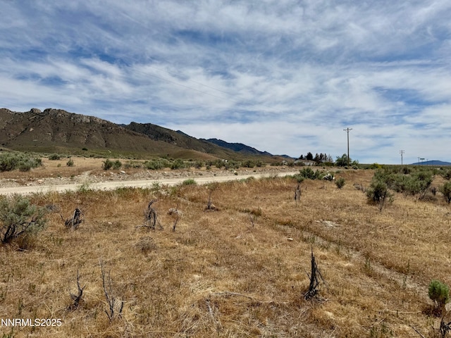 21775 Titanium Ave, Lovelock, NV 89419