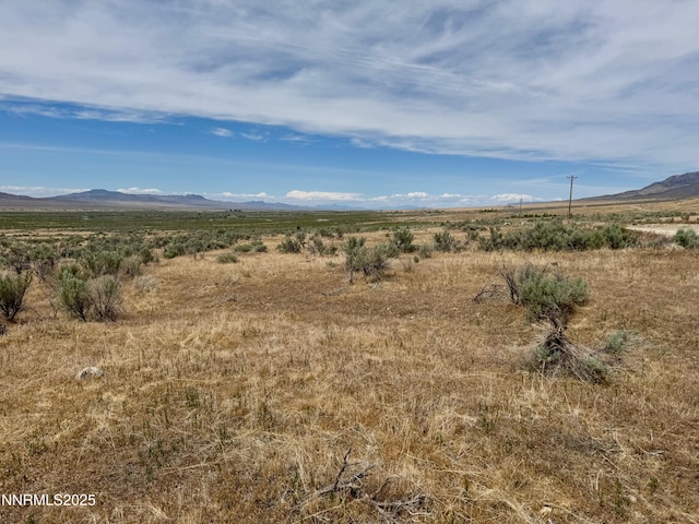 21775 Titanium Ave, Lovelock, NV 89419