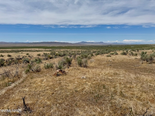 21775 Titanium Ave, Lovelock, NV 89419
