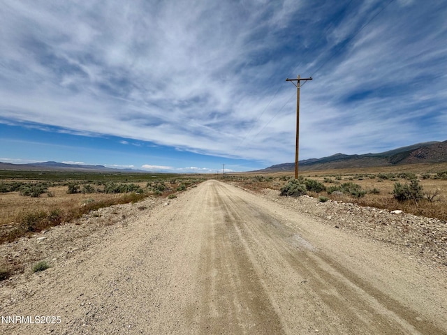 21775 Titanium Ave, Lovelock, NV 89419