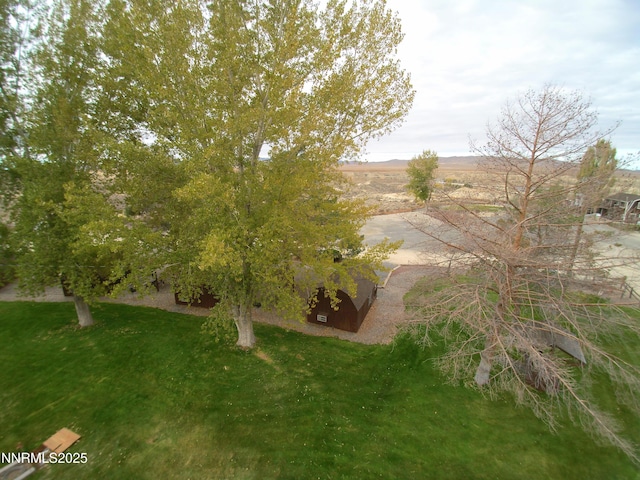 21775 Titanium Ave, Lovelock, NV 89419