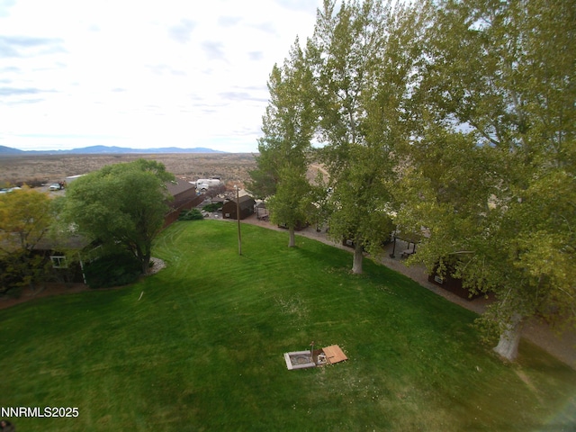 21775 Titanium Ave, Lovelock, NV 89419