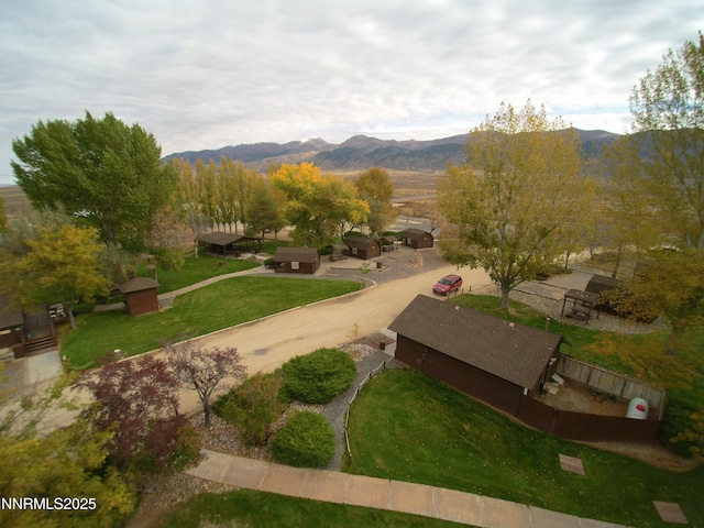 21775 Titanium Ave, Lovelock, NV 89419