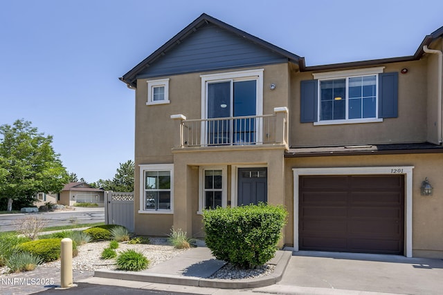 1201 Fonterra Way, Carson City, NV 89701 - photo 3