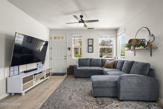 1201 Fonterra Way, Carson City, NV 89701 - photo 5