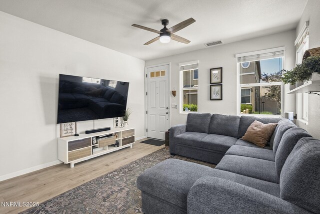 1201 Fonterra Way, Carson City, NV 89701 - photo 6