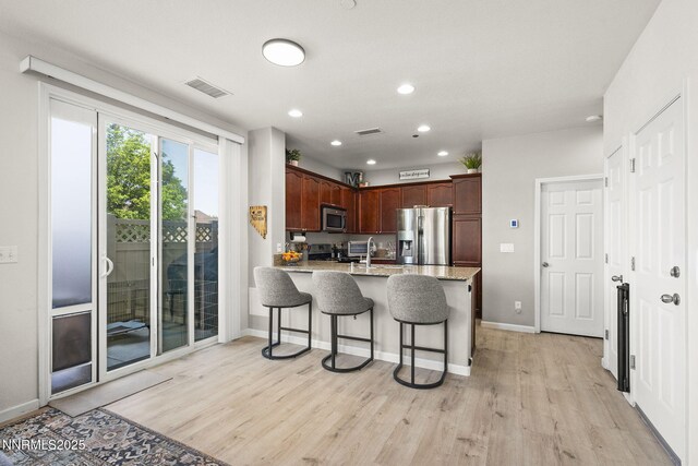 1201 Fonterra Way, Carson City, NV 89701 - photo 7