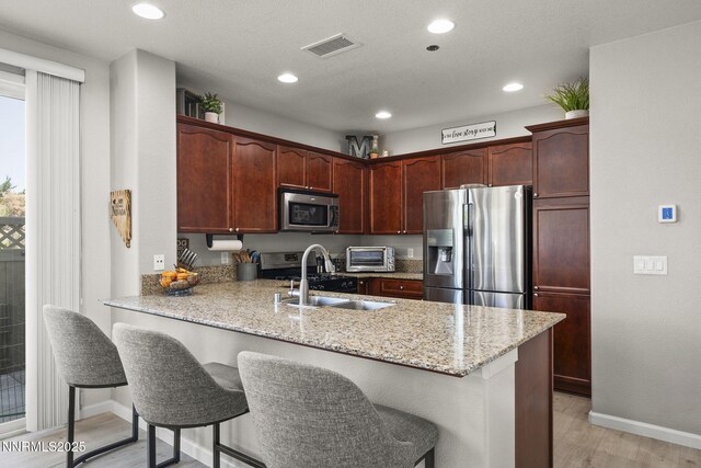 1201 Fonterra Way, Carson City, NV 89701 - photo 8