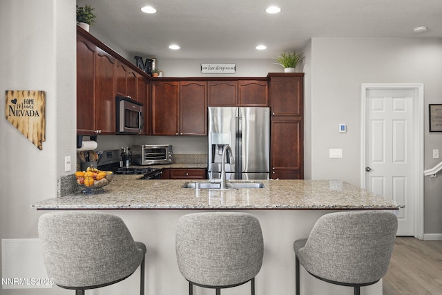 1201 Fonterra Way, Carson City, NV 89701 - photo 9