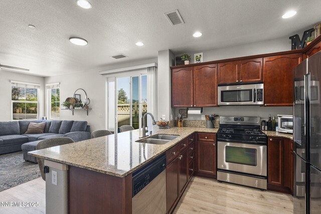 1201 Fonterra Way, Carson City, NV 89701 - photo 10
