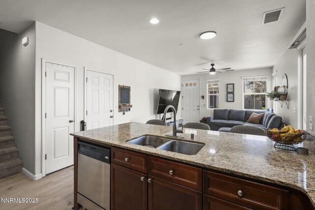 1201 Fonterra Way, Carson City, NV 89701 - photo 11