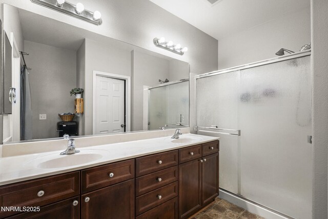 1201 Fonterra Way, Carson City, NV 89701 - photo 14
