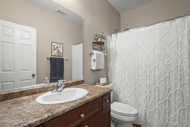 1201 Fonterra Way, Carson City, NV 89701 - photo 16
