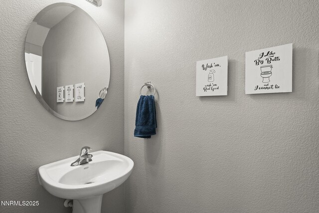 1201 Fonterra Way, Carson City, NV 89701 - photo 17