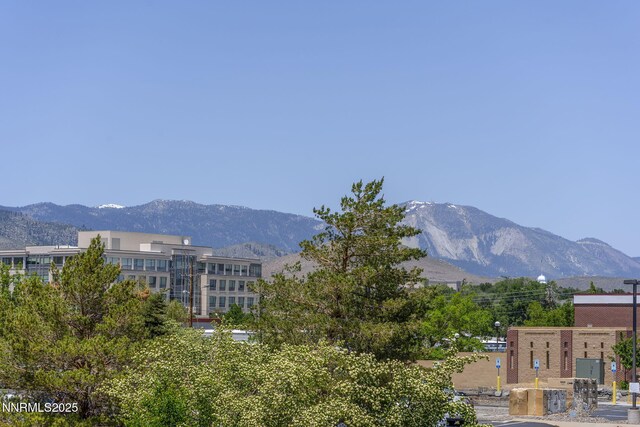 1201 Fonterra Way, Carson City, NV 89701 - photo 18