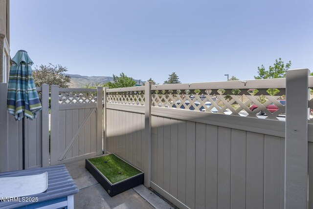 1201 Fonterra Way, Carson City, NV 89701 - photo 19