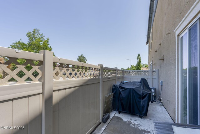 1201 Fonterra Way, Carson City, NV 89701 - photo 20