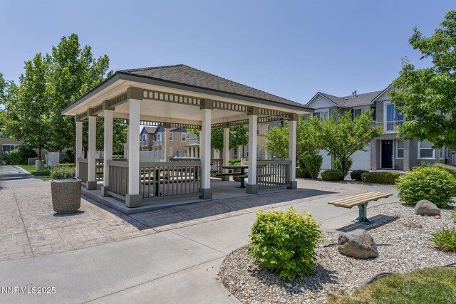1201 Fonterra Way, Carson City, NV 89701 - photo 21