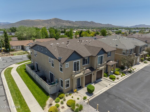 1201 Fonterra Way, Carson City, NV 89701 - photo 22