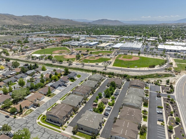 1201 Fonterra Way, Carson City, NV 89701 - photo 23