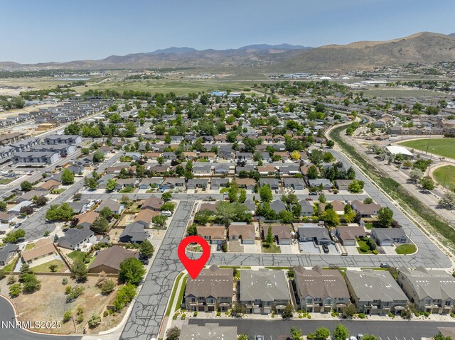 1201 Fonterra Way, Carson City, NV 89701 - photo 24