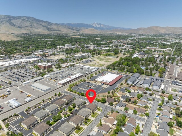 1201 Fonterra Way, Carson City, NV 89701 - photo 25