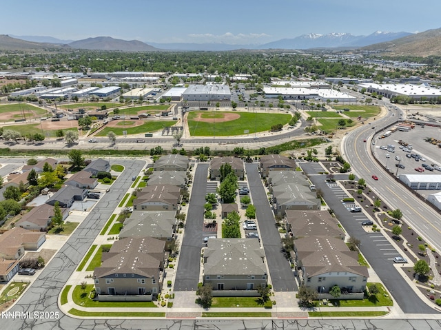 1201 Fonterra Way, Carson City, NV 89701 - photo 26