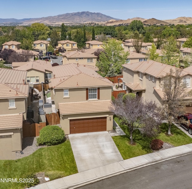 2473 Roman Dr, Sparks, NV 89434 - photo 2