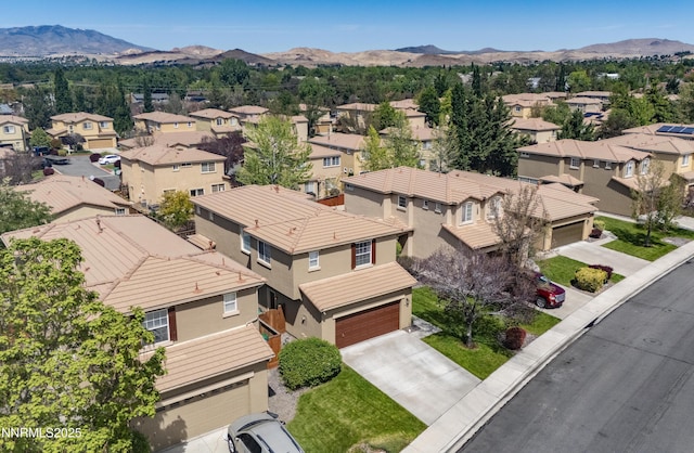2473 Roman Dr, Sparks, NV 89434 - photo 3