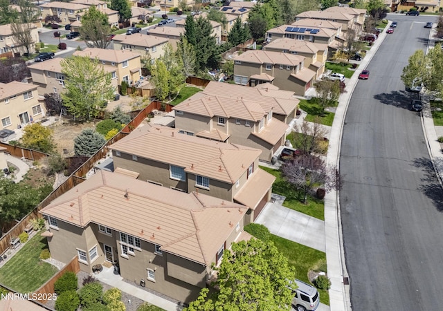 2473 Roman Dr, Sparks, NV 89434 - photo 4