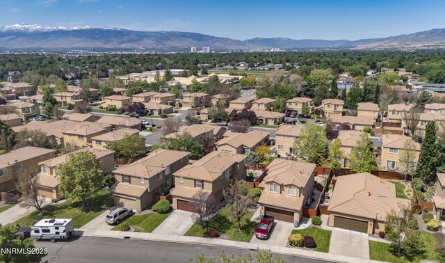 2473 Roman Dr, Sparks, NV 89434 - photo 5