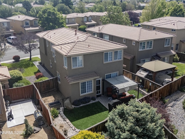 2473 Roman Dr, Sparks, NV 89434 - photo 6