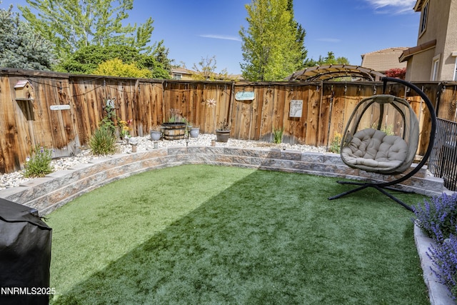 2473 Roman Dr, Sparks, NV 89434 - photo 7