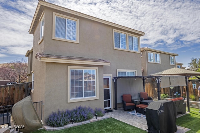 2473 Roman Dr, Sparks, NV 89434 - photo 8