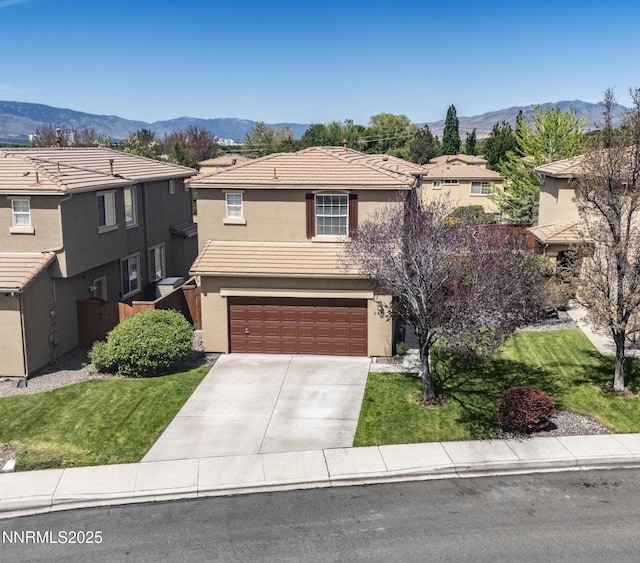 2473 Roman Dr, Sparks, NV 89434 - photo 1
