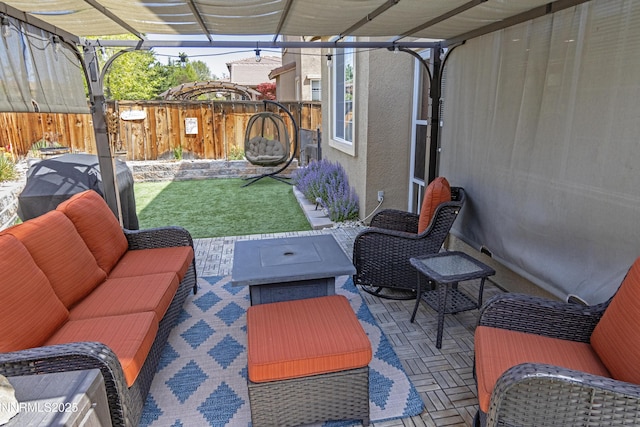 2473 Roman Dr, Sparks, NV 89434 - photo 9