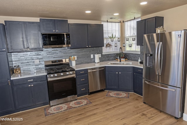 2473 Roman Dr, Sparks, NV 89434 - photo 10