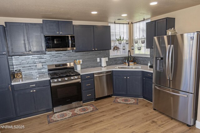 2473 Roman Dr, Sparks, NV 89434 - photo 11