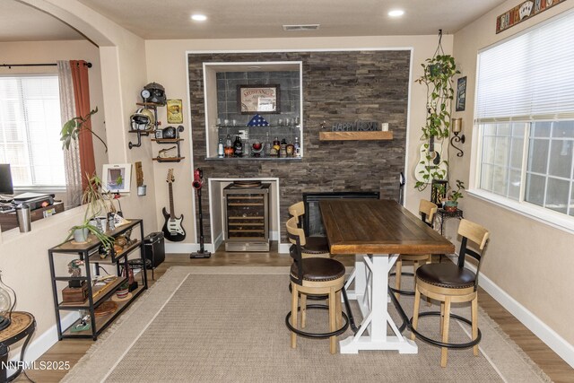2473 Roman Dr, Sparks, NV 89434 - photo 13